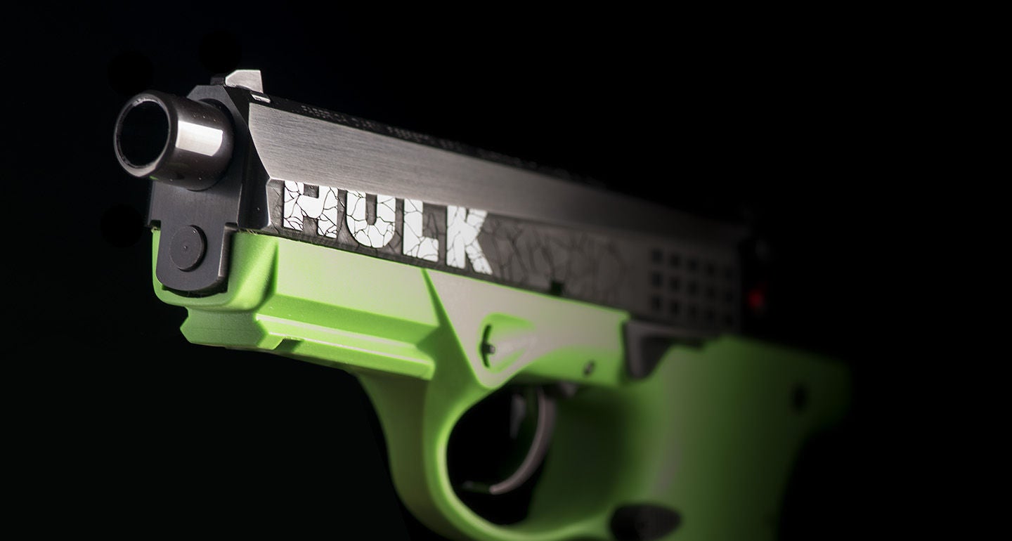 PX4Hulk_001