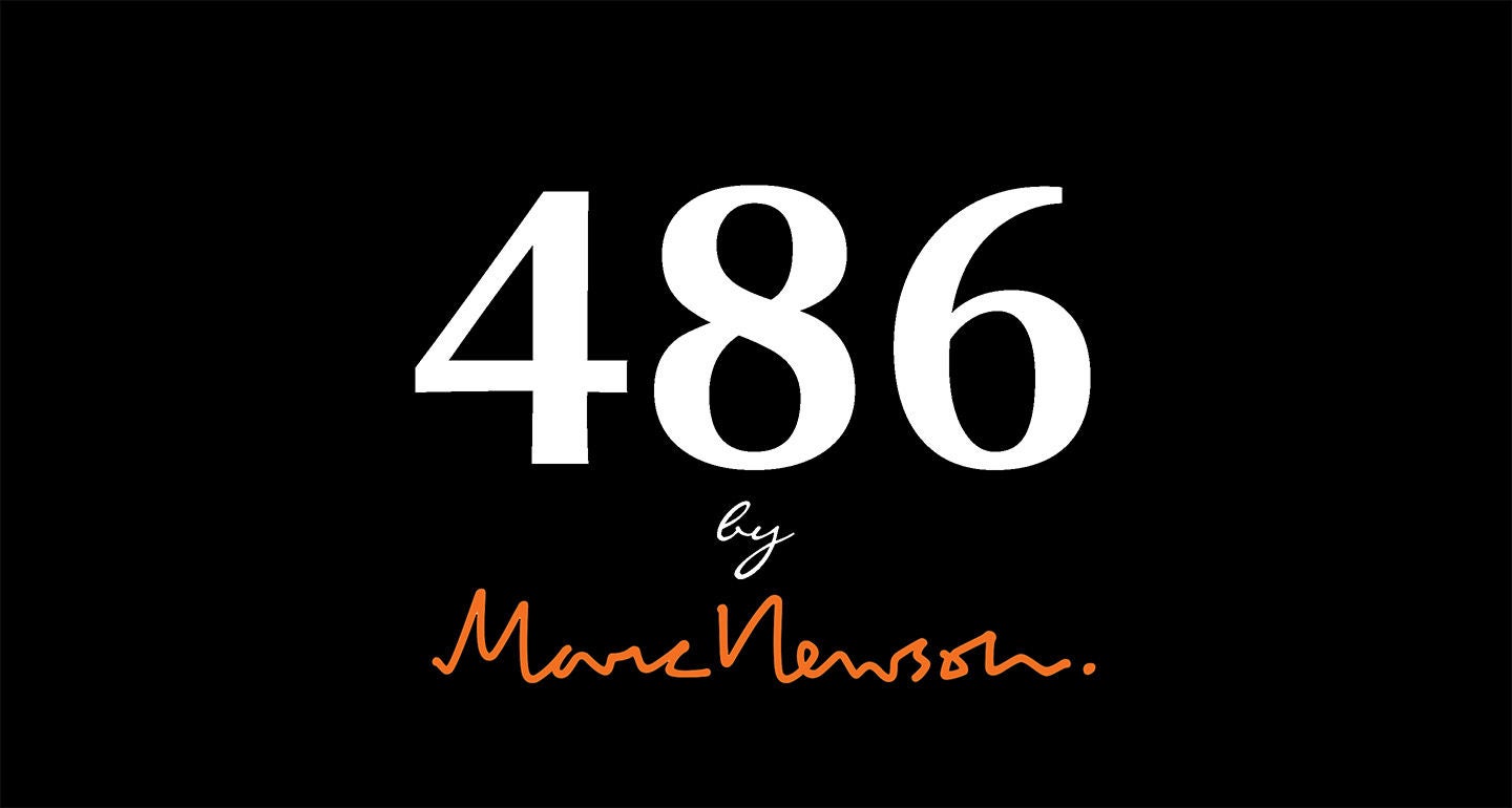 486MarcNewson_001