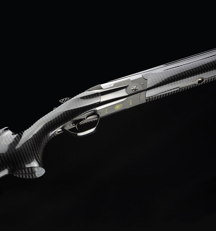 SL2Carbon_002