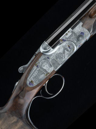 SO10EELLItaliancities_Carousel