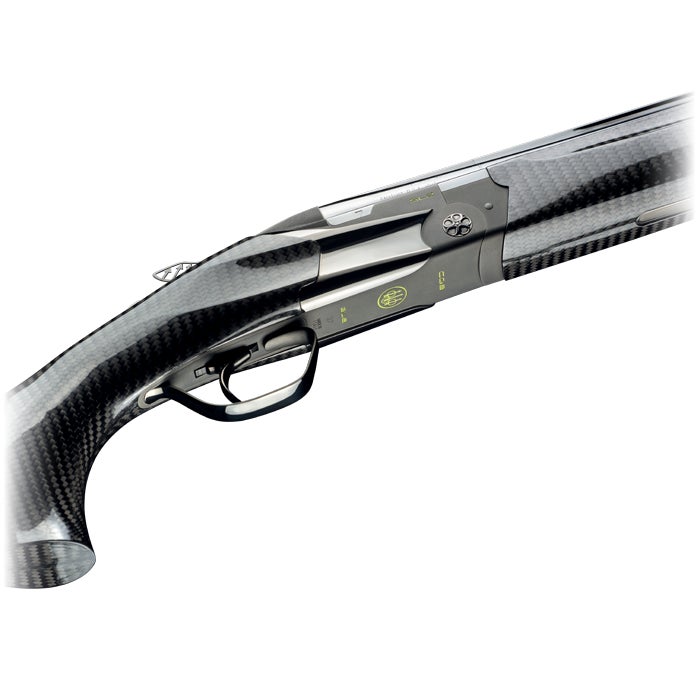 SL2 Launch Edition Carbon
