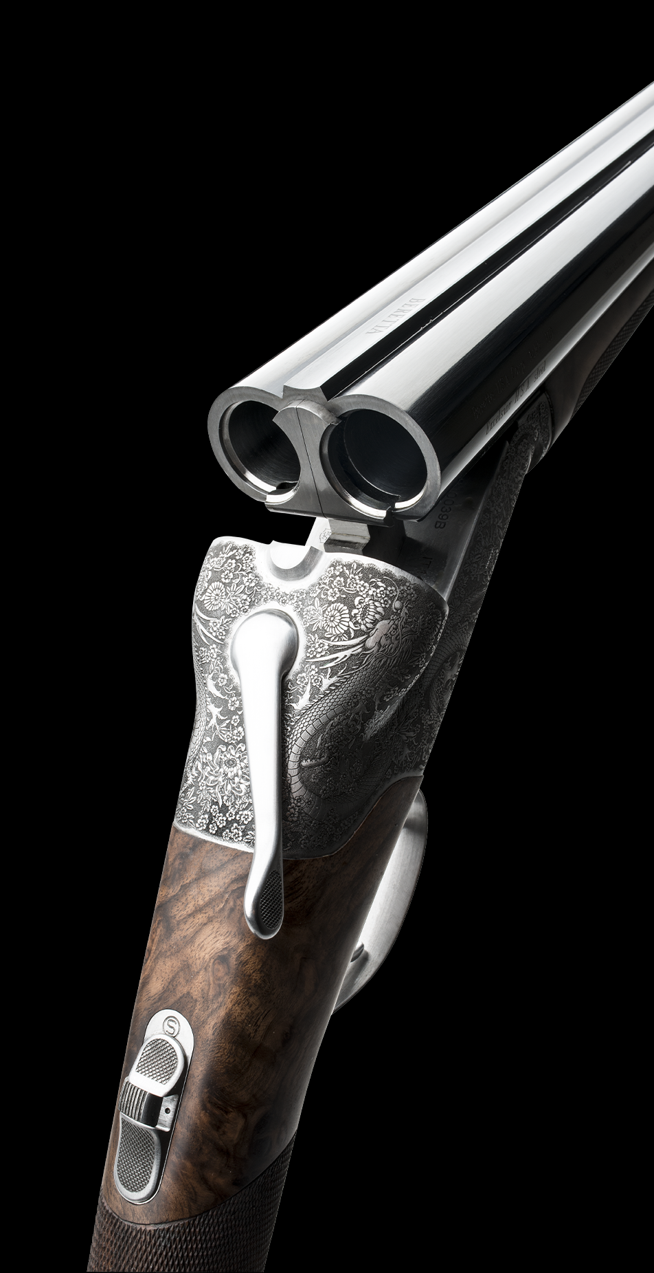 486 by Marc Newson