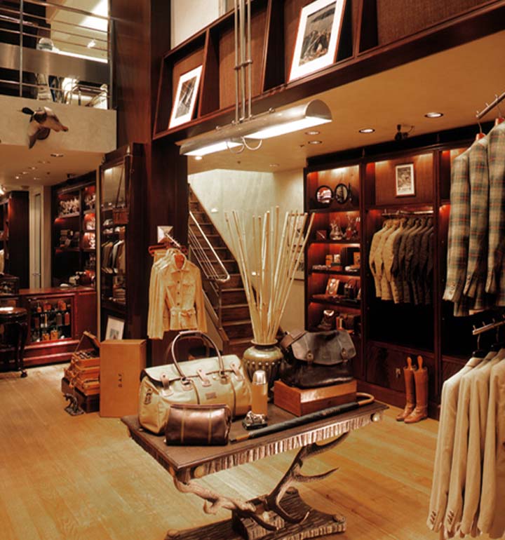 GalleryNY_003