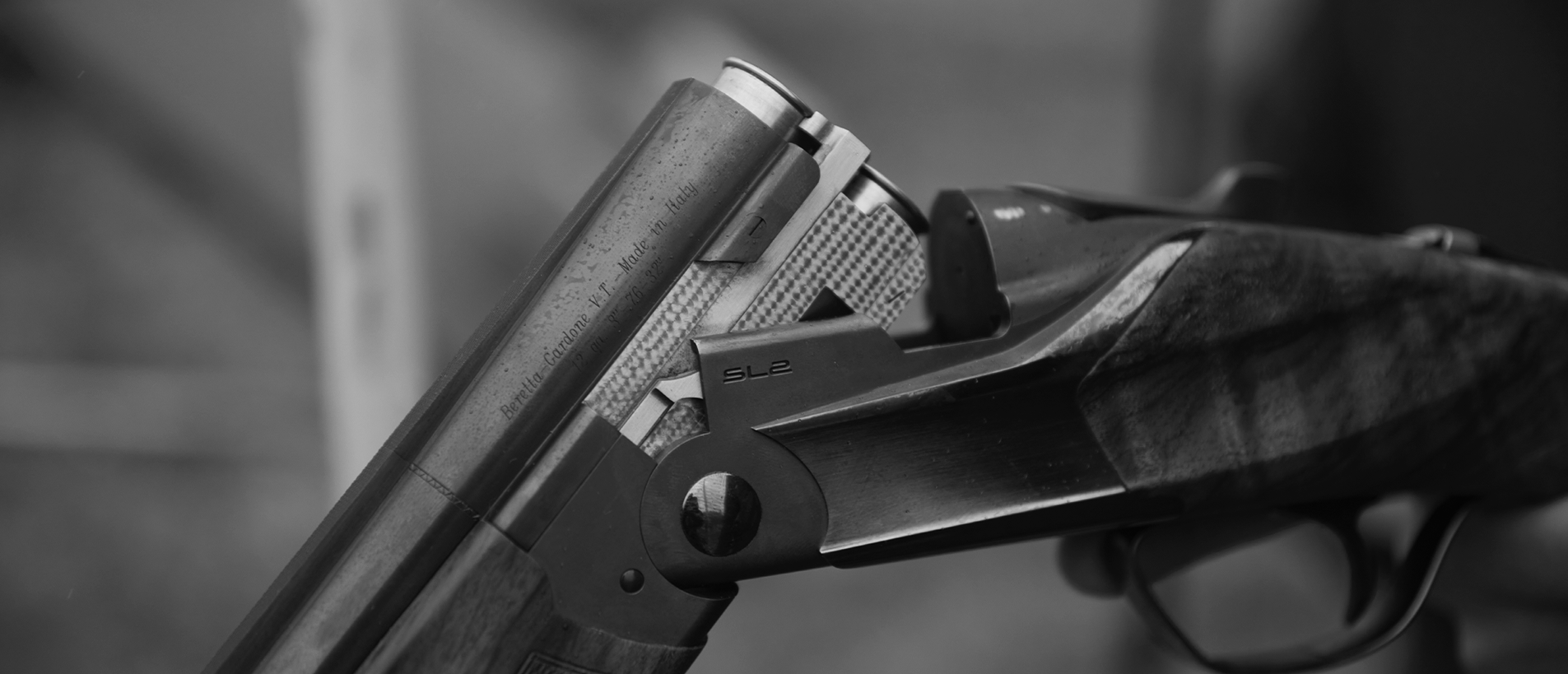 sl2