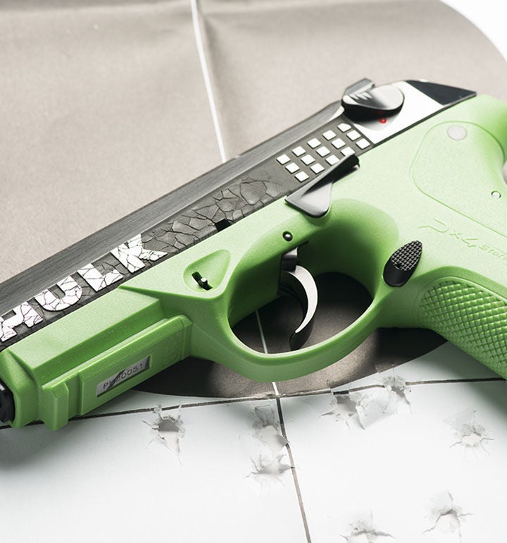 PX4Hulk_003