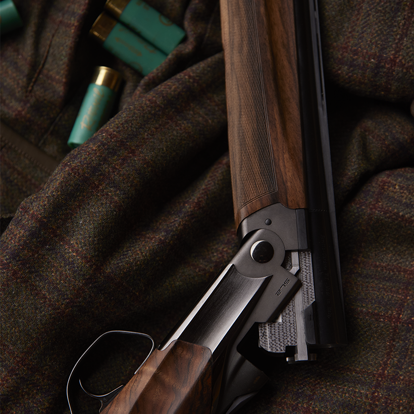 Craftmanship