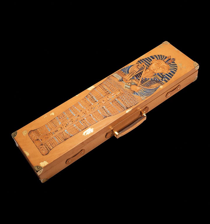 SL3Tutankhamon_005