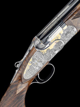 トイガン PIETRO,BERETTA, Old Pietr Beretta M92SB Maruzem Replica Toy Gun | eBay