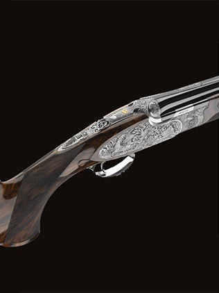 51 動作確認済み ピエトロベレッタ PIETRO BERETTA GARDONE