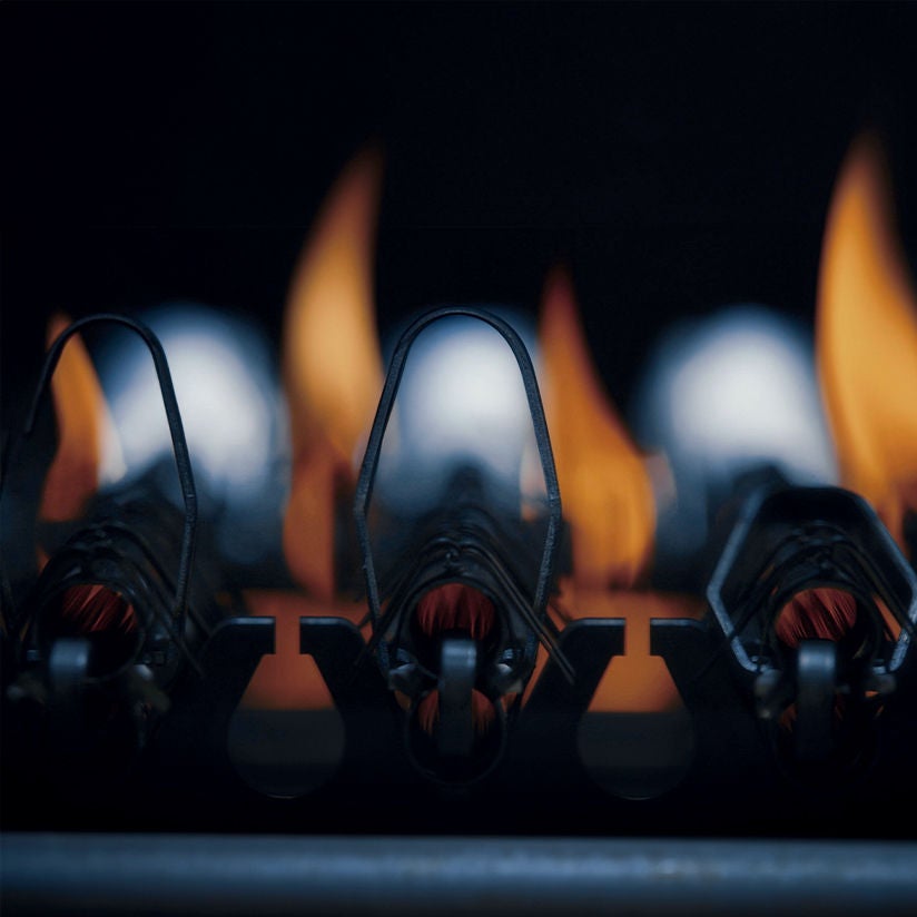 Pietro Beretta Selection Firearms: A 500-Year Legacy of Tradition