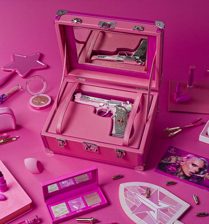 92FSJeffreestar_005
