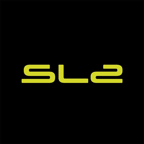 SL2_007