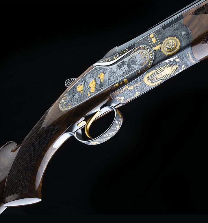 SL3Tutankhamon_003