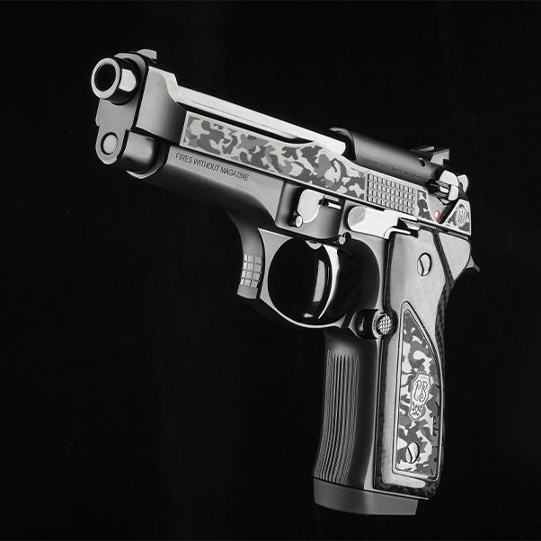 Gun Case