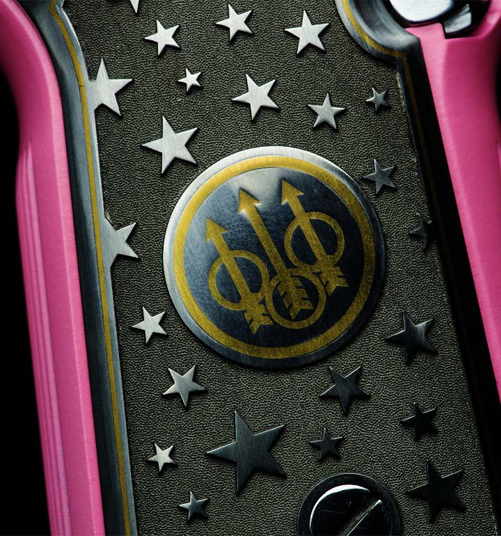 92FSJeffreestar_003