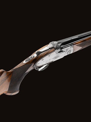 ◇5◇USED◇動作品◇Pietro Beretta ピエトロ ベレッタ M8045 クーガー