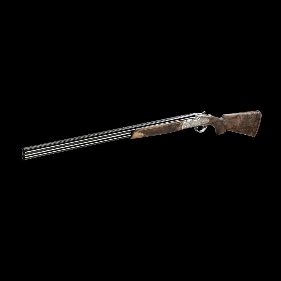 Beretta SL3 500 Years Limited Edition | 150 Pieces