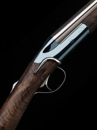 Special projects: unique products developed in a co-creation