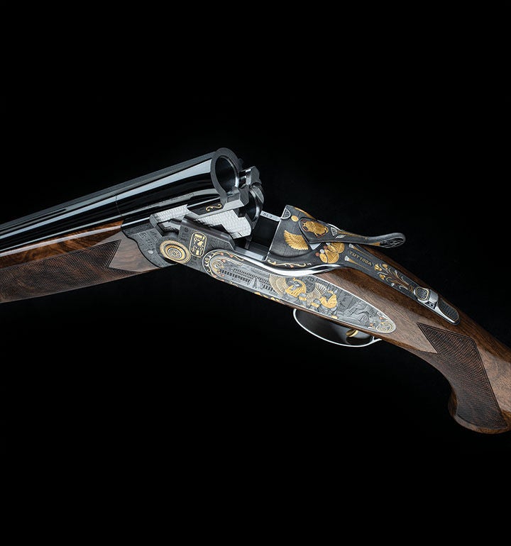 SL3Tutankhamon_004