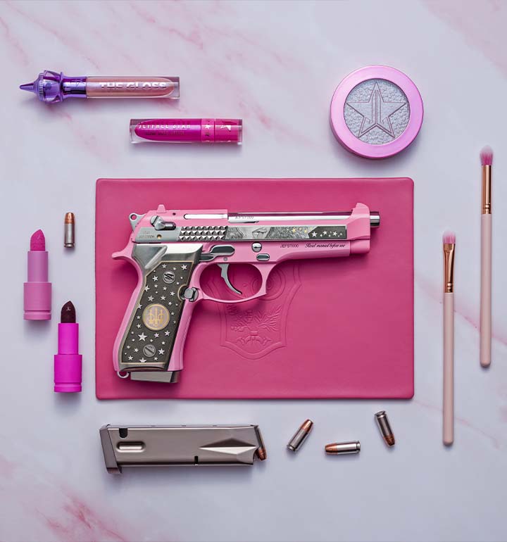 92FSJeffreestar_002
