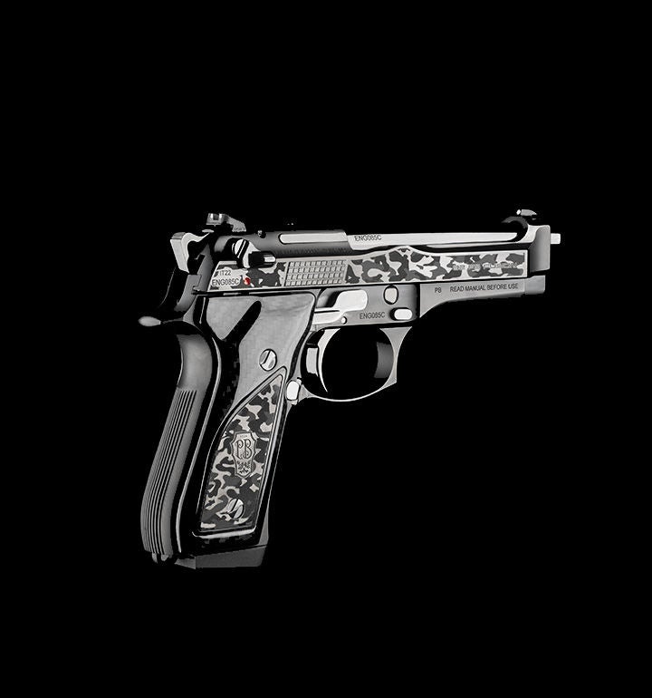 92FSScorpio_003