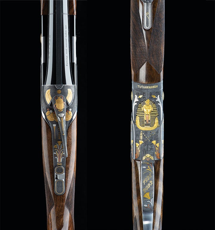 SL3Tutankhamon_002