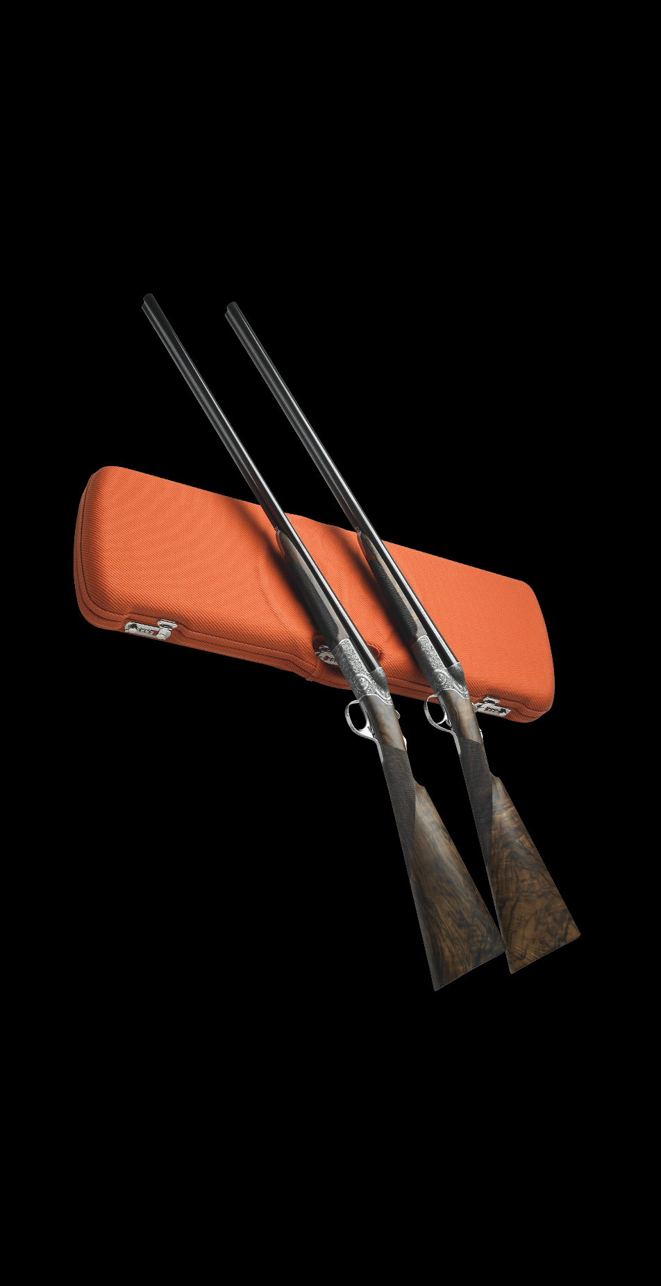 gun case