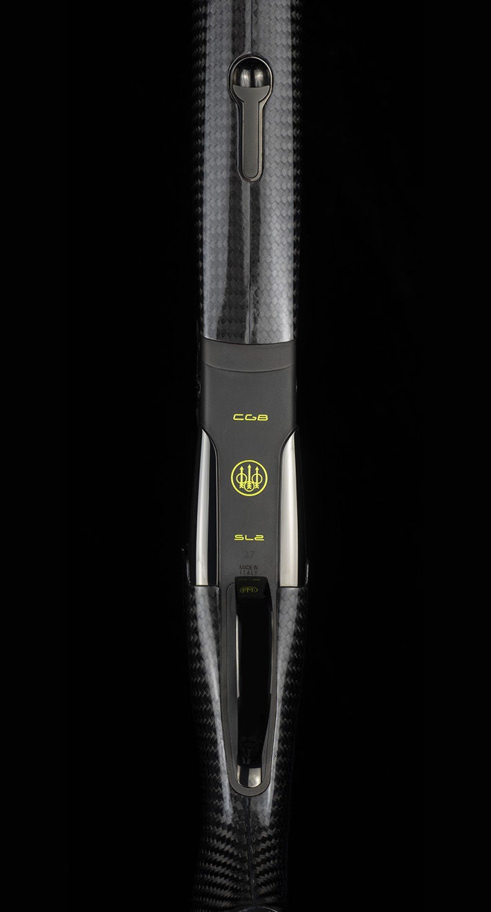 SL2Carbon_006
