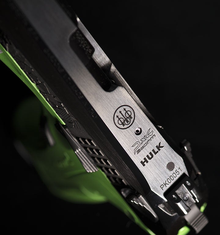 PX4Hulk_002
