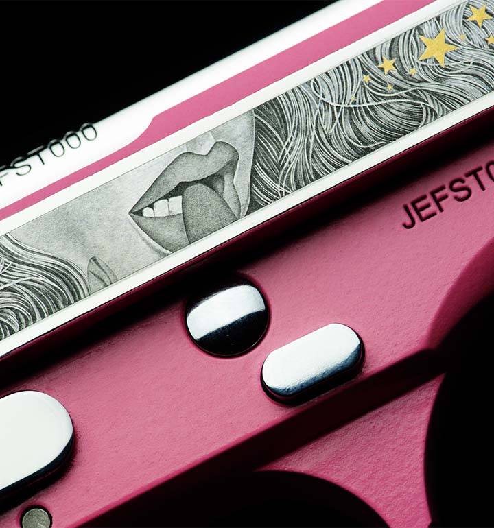 92FSJeffreestar_004