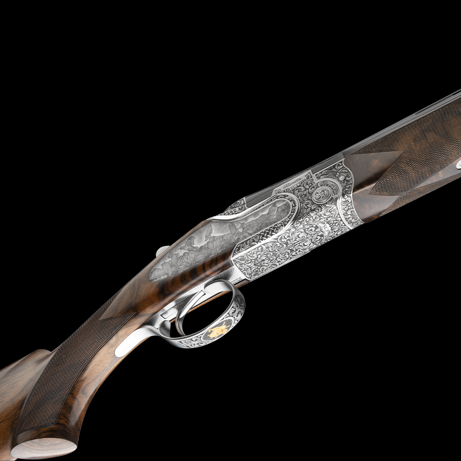 SL3_002