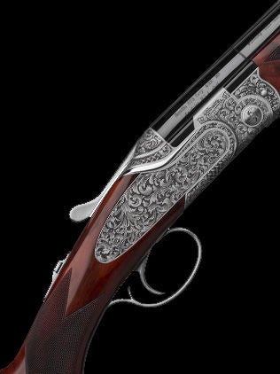 Special projects: unique products developed in a co-creation