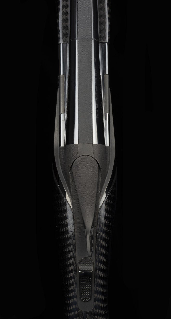 SL2Carbon_004