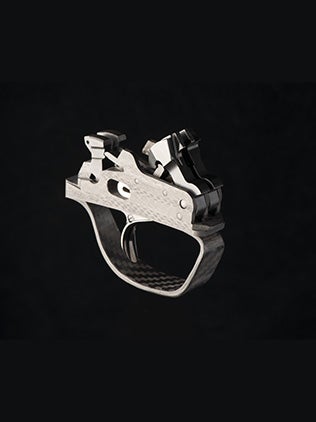 SL2